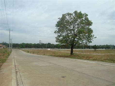 house and lot for sale in balanga|Real Estate Listings in Balanga, Bataan.
